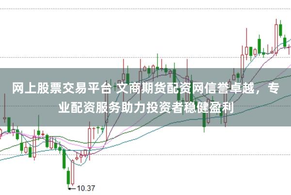 网上股票交易平台 文商期货配资网信誉卓越，专业配资服务助力投资者稳健盈利