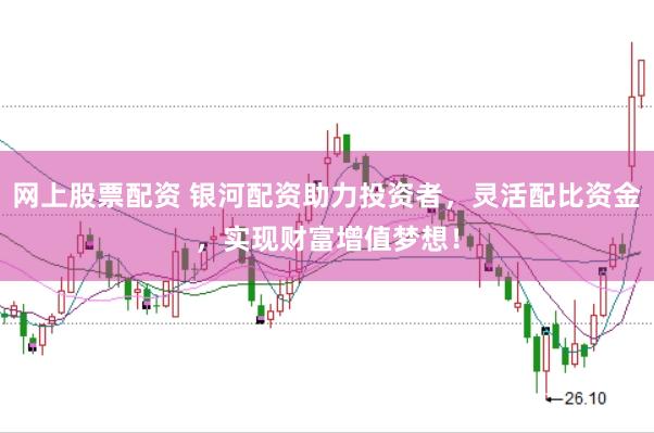 网上股票配资 银河配资助力投资者，灵活配比资金，实现财富增值梦想！