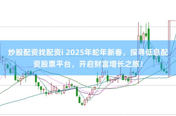 炒股配资找配资i 2025年蛇年新春，探寻低息配资股票平台，开启财富增长之旅！
