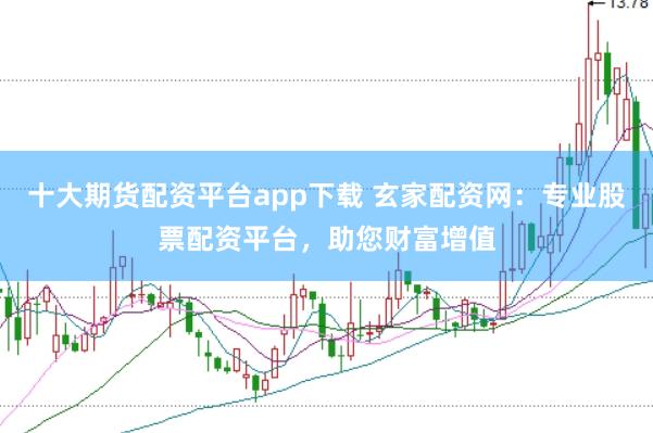 十大期货配资平台app下载 玄家配资网：专业股票配资平台，助您财富增值
