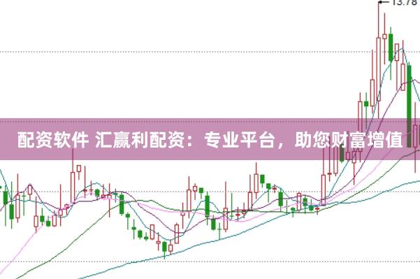 配资软件 汇赢利配资：专业平台，助您财富增值