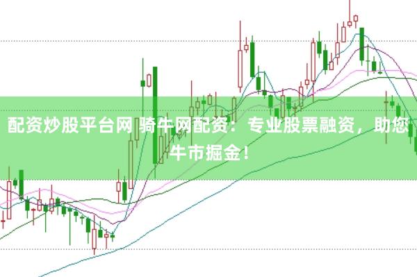 配资炒股平台网 骑牛网配资：专业股票融资，助您牛市掘金！