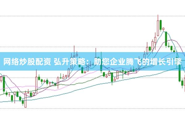 网络炒股配资 弘升策略：助您企业腾飞的增长引擎