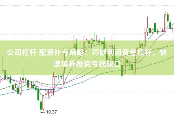 公司杠杆 配资补亏策略：巧妙利用资金杠杆，快速填补投资亏损缺口