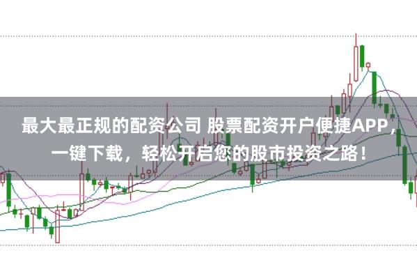 最大最正规的配资公司 股票配资开户便捷APP，一键下载，轻松开启您的股市投资之路！