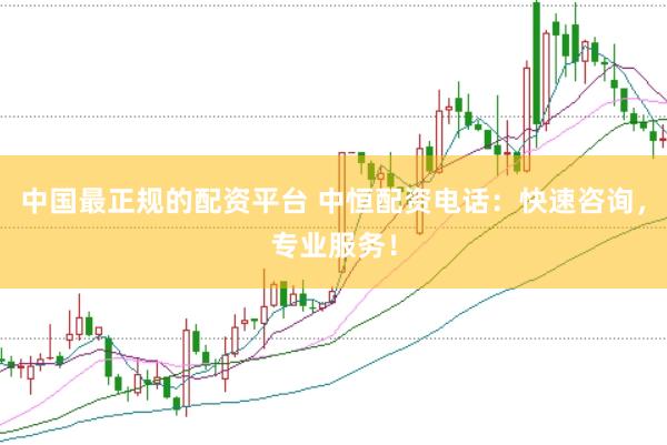中国最正规的配资平台 中恒配资电话：快速咨询，专业服务！