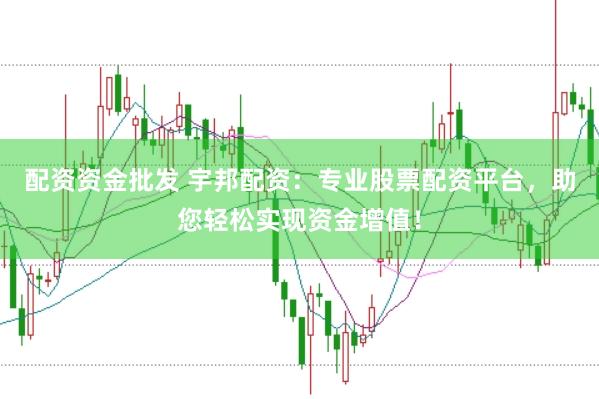 配资资金批发 宇邦配资：专业股票配资平台，助您轻松实现资金增值！