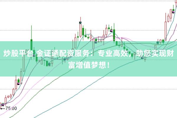 炒股平台 金证通配资服务：专业高效，助您实现财富增值梦想！