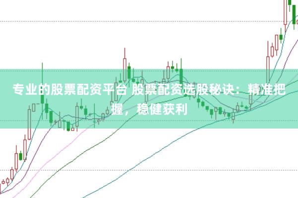 专业的股票配资平台 股票配资选股秘诀：精准把握，稳健获利