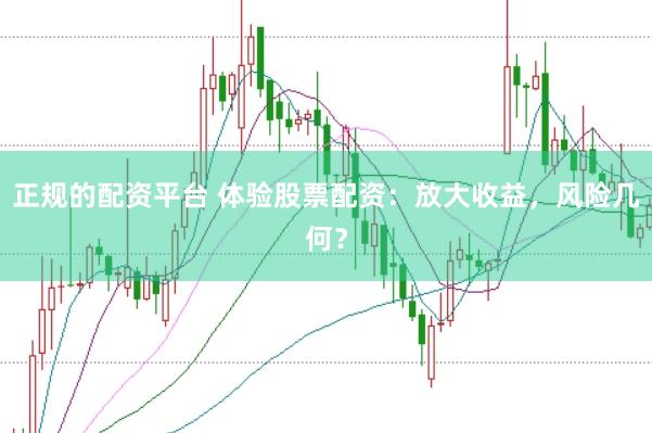 正规的配资平台 体验股票配资：放大收益，风险几何？