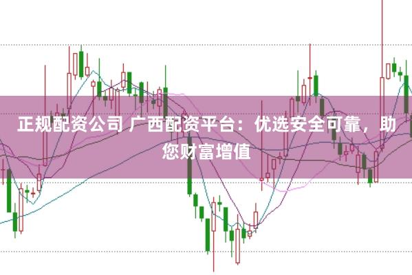 正规配资公司 广西配资平台：优选安全可靠，助您财富增值
