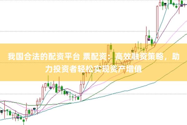 我国合法的配资平台 票配资：高效融资策略，助力投资者轻松实现资产增值