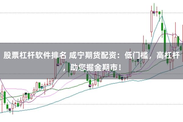 股票杠杆软件排名 咸宁期货配资：低门槛，高杠杆，助您掘金期市！