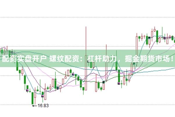 配资实盘开户 螺纹配资：杠杆助力，掘金期货市场！