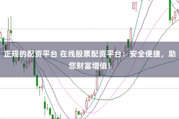 正规的配资平台 在线股票配资平台:安全便捷,助您财富增值!