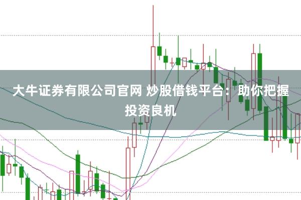 大牛证券有限公司官网 炒股借钱平台:助你把握投资良机