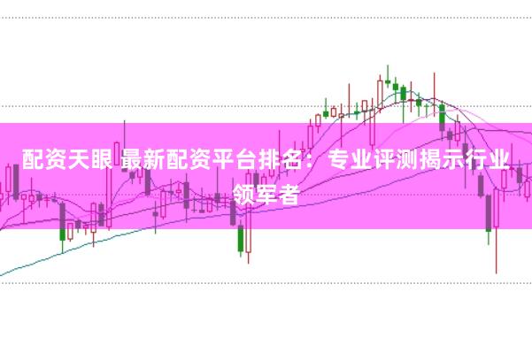 配资天眼 最新配资平台排名：专业评测揭示行业领军者