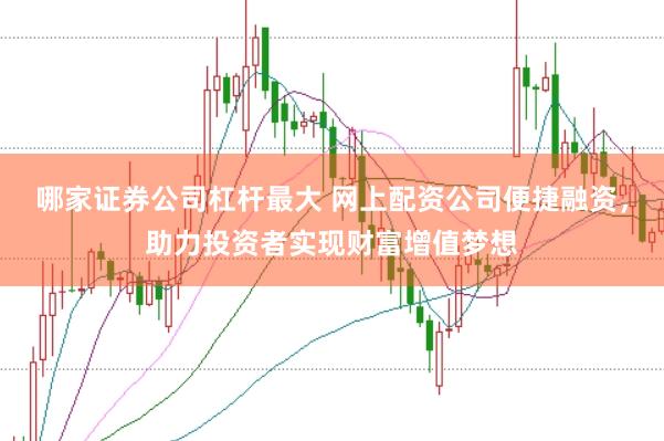 哪家证券公司杠杆最大 网上配资公司便捷融资，助力投资者实现财富增值梦想