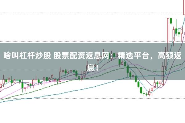 啥叫杠杆炒股 股票配资返息网：精选平台，高额返息！