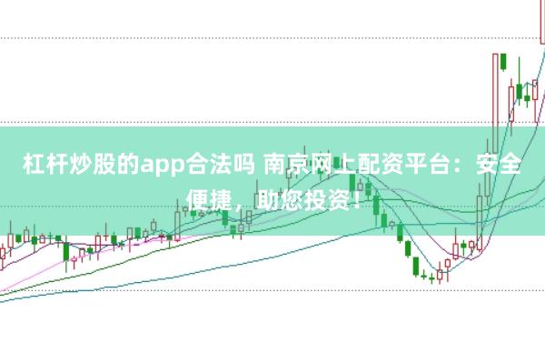 杠杆炒股的app合法吗 南京网上配资平台:安全便捷,助您投资!