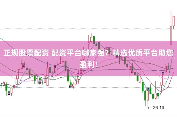 正规股票配资 配资平台哪家强?精选优质平台助您盈利!