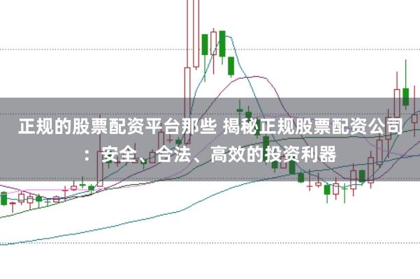 正规的股票配资平台那些 揭秘正规股票配资公司：安全、合法、高效的投资利器