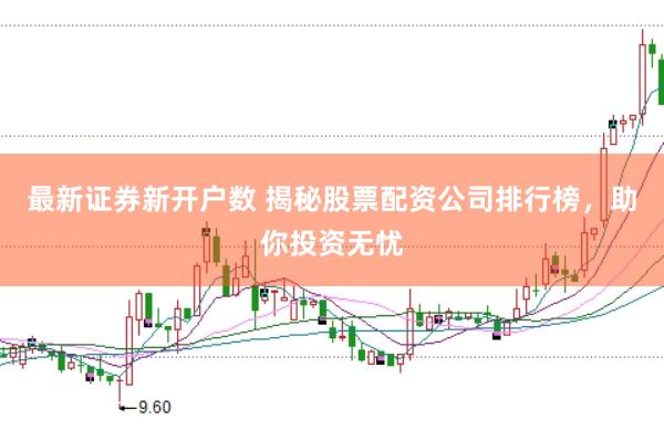 最新证券新开户数 揭秘股票配资公司排行榜,助你投资无忧
