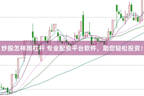 炒股怎样用杠杆 专业配资平台软件,助您轻松投资!