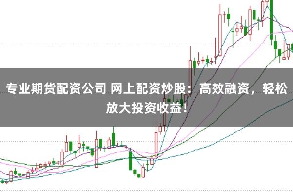 专业期货配资公司 网上配资炒股:高效融资,轻松放大投资收益!