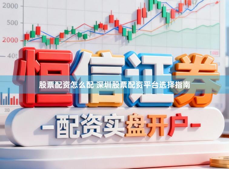 股票配资怎么配 深圳股票配资平台选择指南
