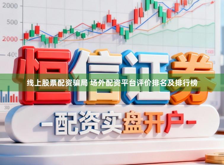 线上股票配资骗局 场外配资平台评价排名及排行榜