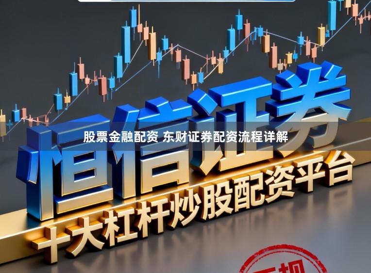股票金融配资 东财证券配资流程详解