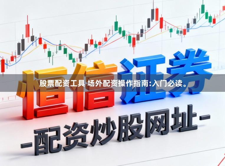股票配资工具 场外配资操作指南:入门必读。