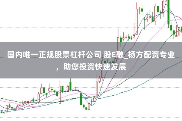 国内唯一正规股票杠杆公司 股E融_杨方配资专业，助您投资快速发展