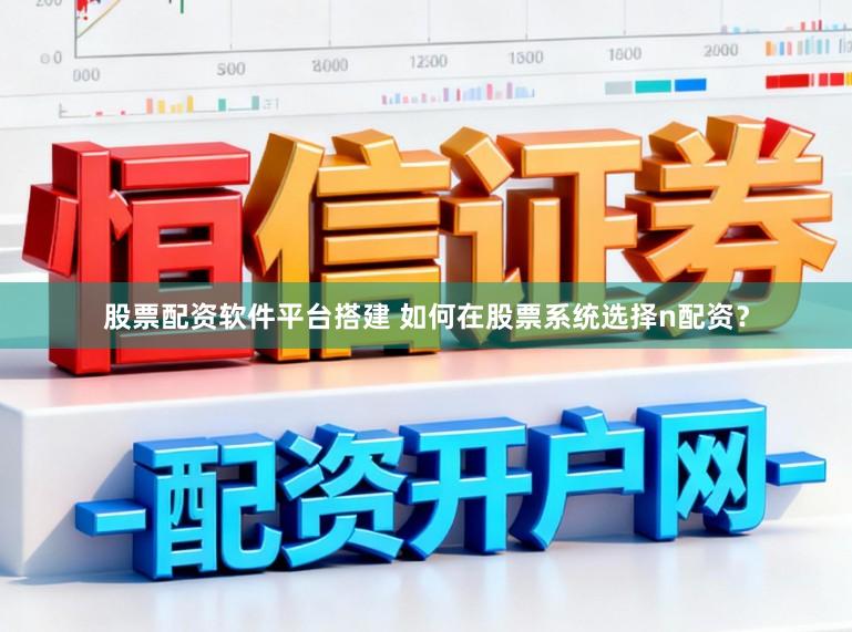 股票配资软件平台搭建 如何在股票系统选择n配资？