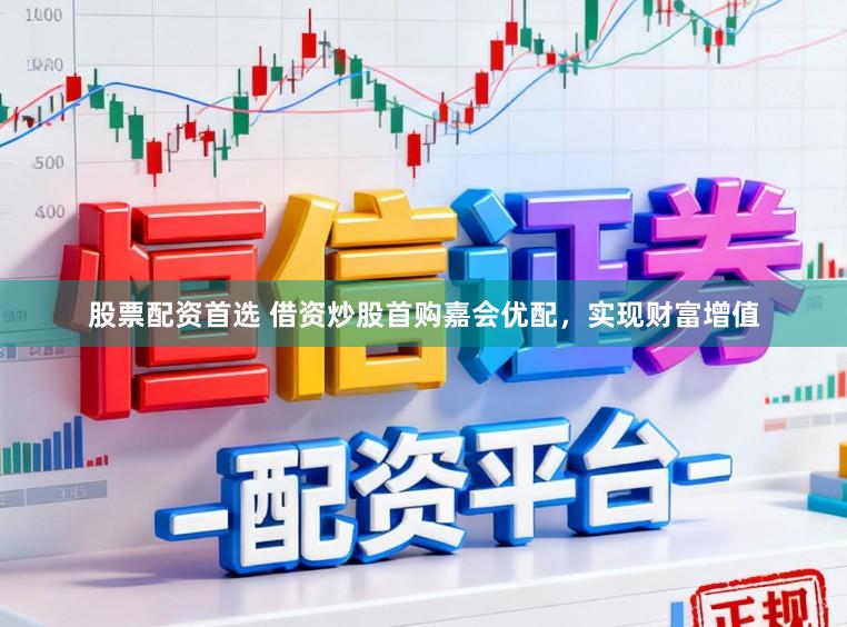 股票配资首选 借资炒股首购嘉会优配，实现财富增值
