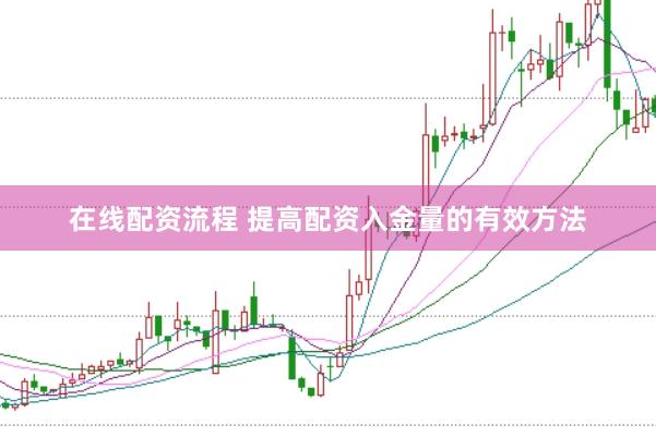 在线配资流程 提高配资入金量的有效方法