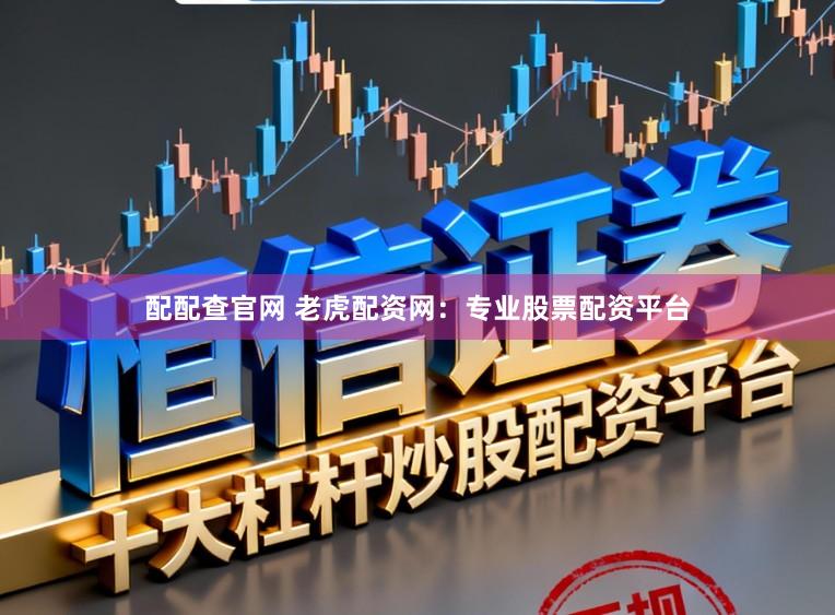 配配查官网 老虎配资网：专业股票配资平台